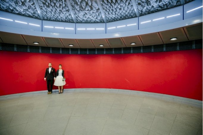 CHARMEWEDD Hochzeitsfotografie