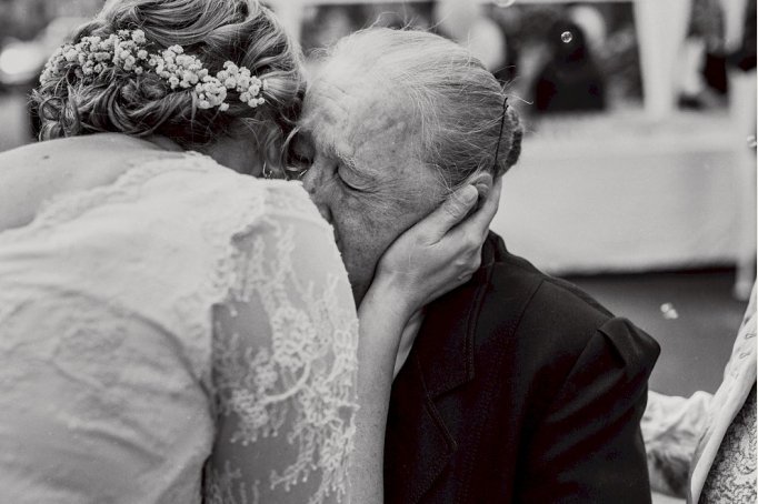 CHARMEWEDD Hochzeitsfotografie