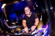 DJ Frank Starr - Professioneller Hochzeits- & Event-DJ
