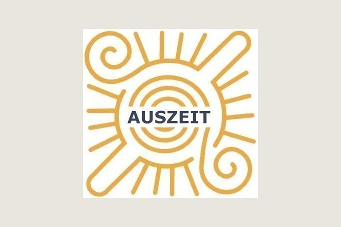 Auszeit Catering