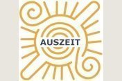 Auszeit Catering