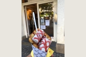 Ice Rolls, Bubble Waffeln and more