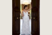 Sua.Bel Couture Düsseldorf