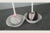 Heldentat - cake pops & more 