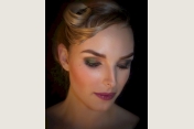 Mobile Stylistin & Visagistin aus Wuppertal ꟾ Makeup- Affair – Ihre Visagistin, Hair & Makeup Artist