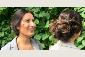 Mobile Stylistin & Visagistin aus Wuppertal ꟾ Makeup- Affair – Ihre Visagistin, Hair & Makeup Artist