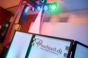 hochzeit.dj - First Class DJ-Service