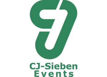 CJ-Sieben Events - Euer individueller Hochzeitsplaner/Weddingplaner in Düsseldorf