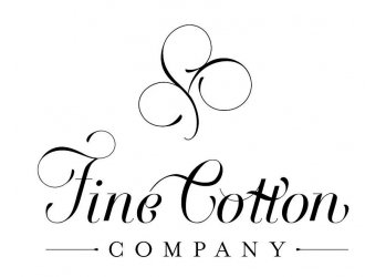 Maßhemden mit Ihrem Hochzeitsmotto von Fine Cotton Company in Düsseldorf