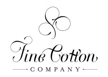 Maßhemden mit Ihrem Hochzeitsmotto von Fine Cotton Company