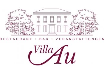 Villa Au in Düsseldorf