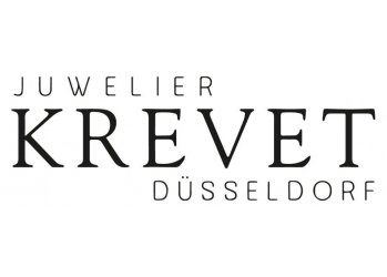 Juwelier Krevet - Düsseldorf in Düsseldorf