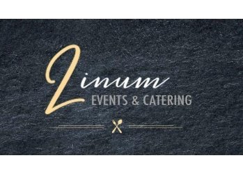 Linum Events & Catering in Düsseldorf