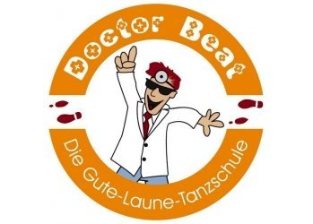 Doctor Beat Tanzschule