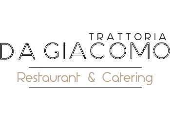 DA GIACOMO Catering Düsseldorf in Düsseldorf