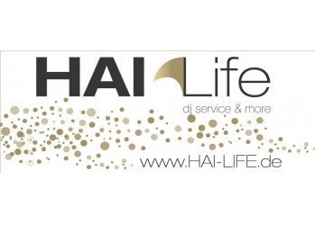 Hai-Life - Ihre Hochzeits Profi DJ´s in Düsseldorf