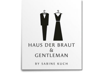 Räumungsverkauf vom Haus der Braut & Gentleman in Düsseldorf