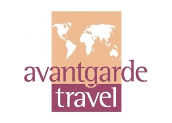 Avantgarde Travel - Hochzeitsreise nach Maß oder Hochzeit im Ausland