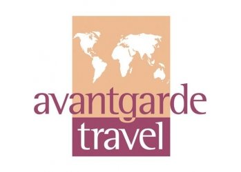 Avantgarde Travel - Hochzeitsreise nach Maß oder Hochzeit im Ausland