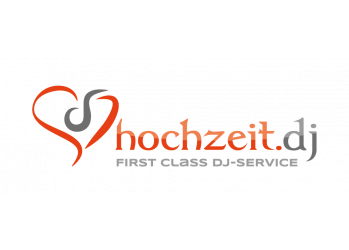 hochzeit.dj - First Class DJ-Service in Düsseldorf