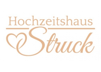 Hochzeitshaus Struck in Düsseldorf