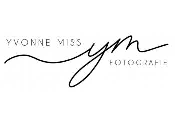 moderne Hochzeitsfotografie als Reportage | Yvonne Miss Fotografie