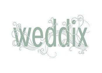 weddix - Die perfekten Geschenke in Düsseldorf